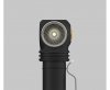 Latarka Armytek Wizard C2 Magnet USB Warm